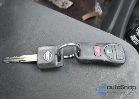 2009 Nissan Versa 1.8S z USA, uszkodzony, nr VIN 3N1BC13E19L422651